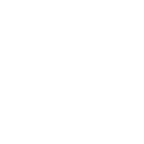 Unmute